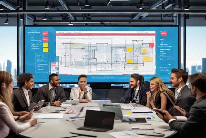 企业如何做网站建站、企业如何做网站建站方案