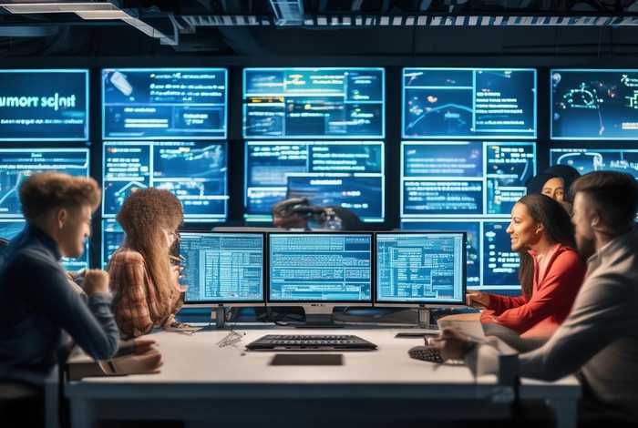 开发网站用什么语言,现在开发网站用什么语言 开发网站用什么语言,现在开发网站用什么语言