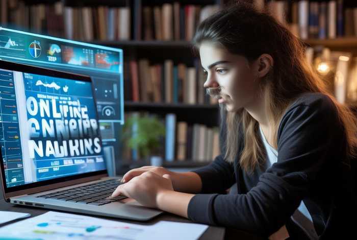 网络挣钱的正经路子、网络挣钱的正经路子学生 网络挣钱的正经路子、网络挣钱的正经路子学生