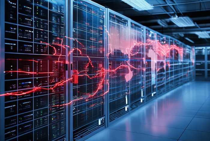 跨境专线收费；跨境网络专线费用