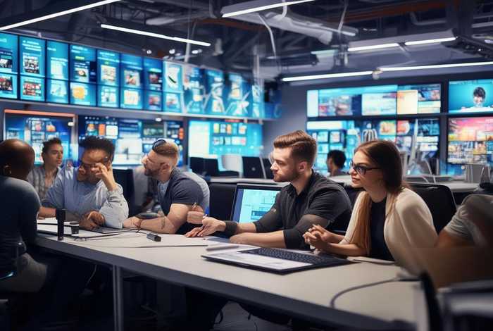 开发app和网站的公司叫什么（开发app和网站的公司叫什么名字）