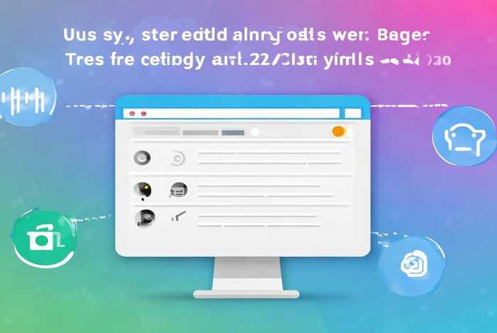 如何编辑网页 - 如何编辑网页文件