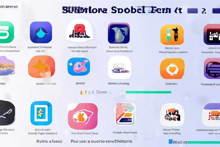 手机可以赚钱的正规app、手机上可以赚钱的正规软件大全