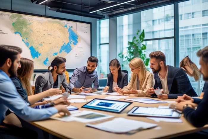 宁夏网站建设怎么收费 - 宁夏网站建设公司