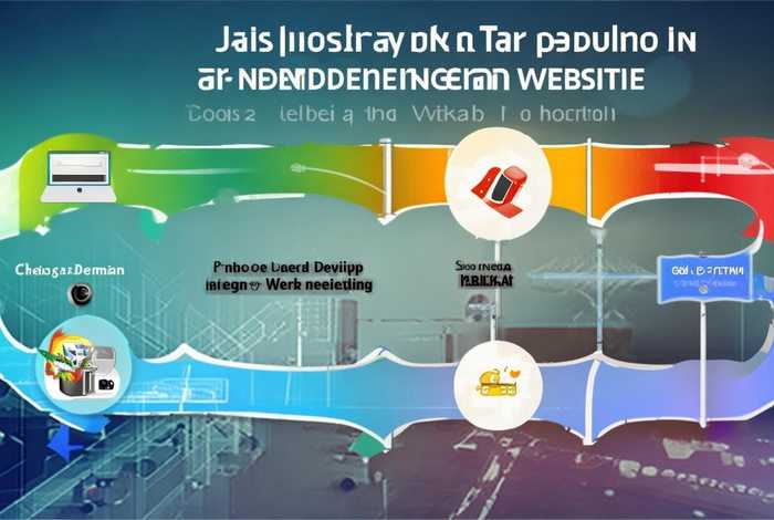 如何做独立网站,如何做独立网站推广 如何做独立网站,如何做独立网站推广