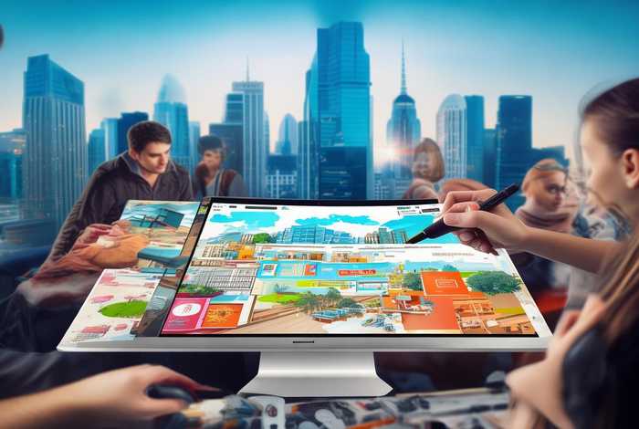 太原网站建设公司（太原网站建设公司哪家好）