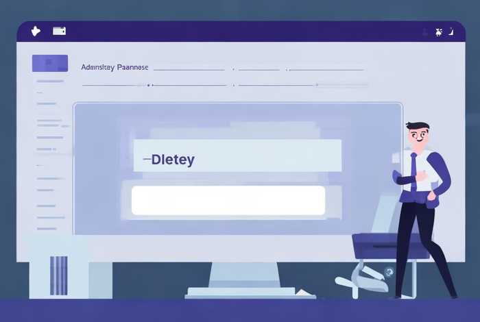 天眼查上行政处罚信息怎么消除 - 天眼查上的行政处罚怎么消除 天眼查上行政处罚信息怎么消除 - 天眼查上的行政处罚怎么消除