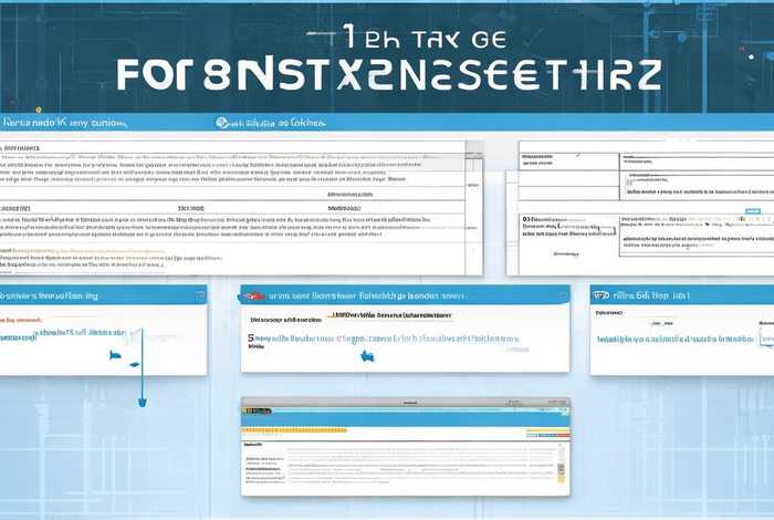 网页标题字体大小设置、网页标题字体大小设置方法