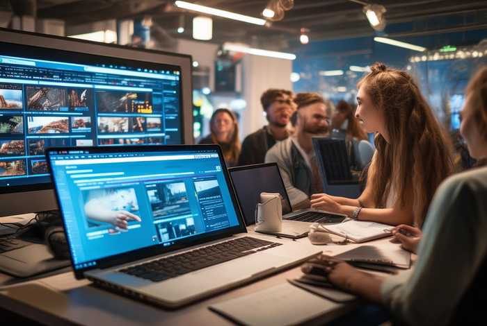 如何创建网站免费链接 如何创建网站免费链接文件 如何创建网站免费链接 如何创建网站免费链接文件