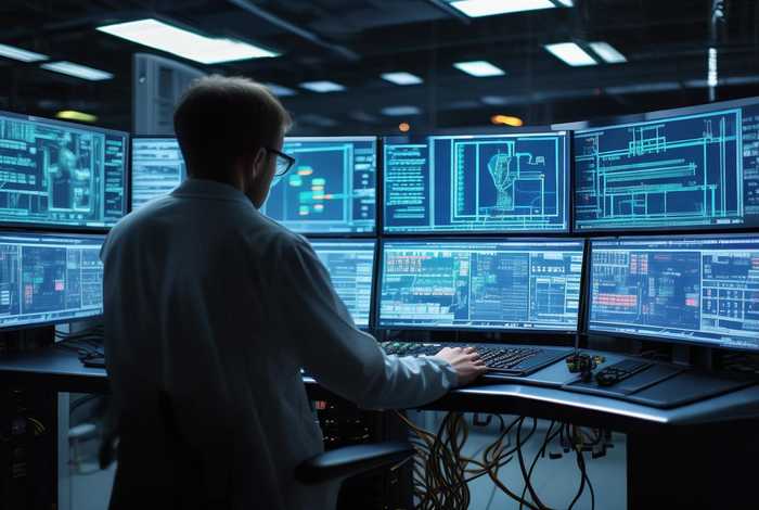 简述www服务器的任务是什么？ 简述www服务器的任务是什么意思