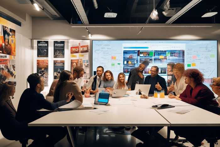 如何做一个电影网站 如何做一个电影网站推广