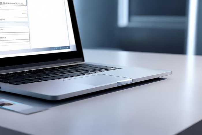 企业联系人填什么、企业联系人填什么内容