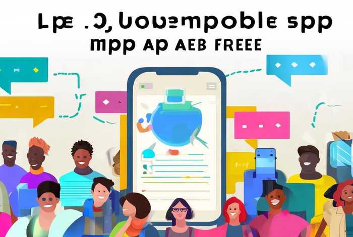 如何免费制作手机app - 如何制作手机app 免费 如何免费制作手机app - 如何制作手机app 免费