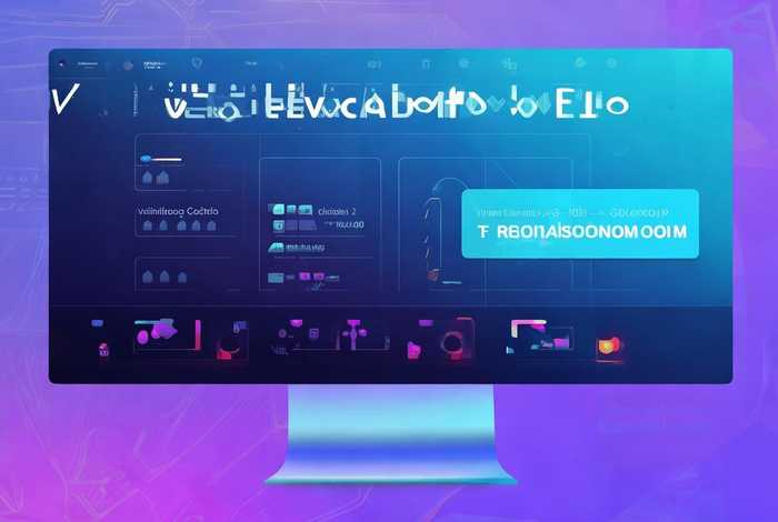 片头制作软件下载（片头制作软件下载免费）