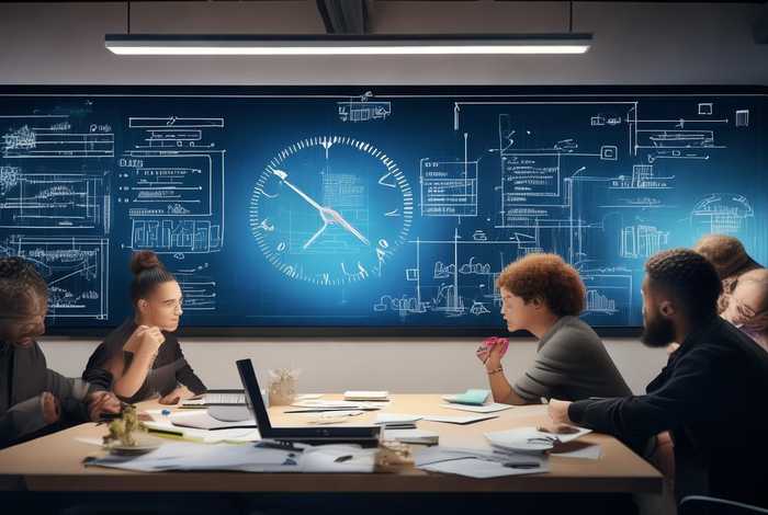 软件开发详细步骤,软件开发详细步骤有哪些 软件开发详细步骤,软件开发详细步骤有哪些