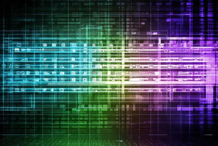 平面网址,平面设计网址大全 平面网址,平面设计网址大全