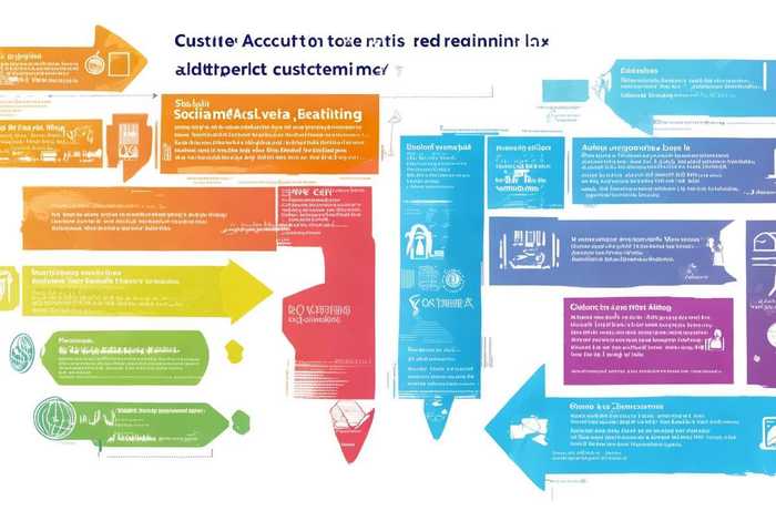 推广客源引流的方法；推广客源引流的方法和技巧
