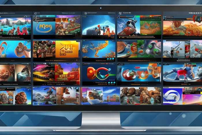 外国浏览器可以下载什么游戏,有什么外国浏览器可以用吗 外国浏览器可以下载什么游戏,有什么外国浏览器可以用吗