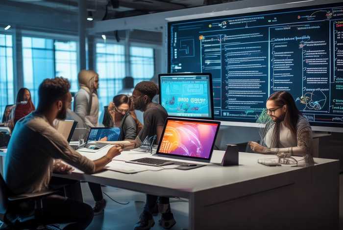 软件app开发制作 软件app开发制作流程 软件app开发制作 软件app开发制作流程