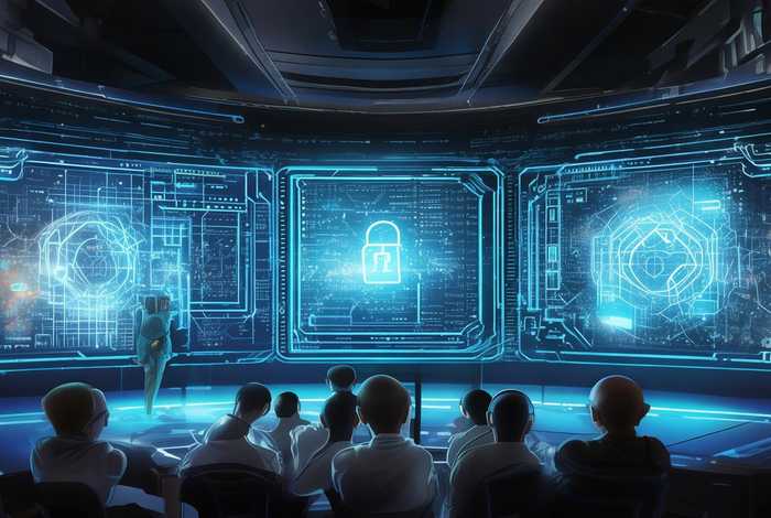 视频加密解密软件 视频加密解密软件哪个好