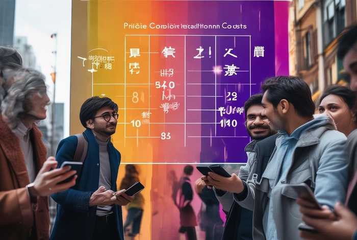 南京做网站需要多少钱，南京做网站需要多少钱一年