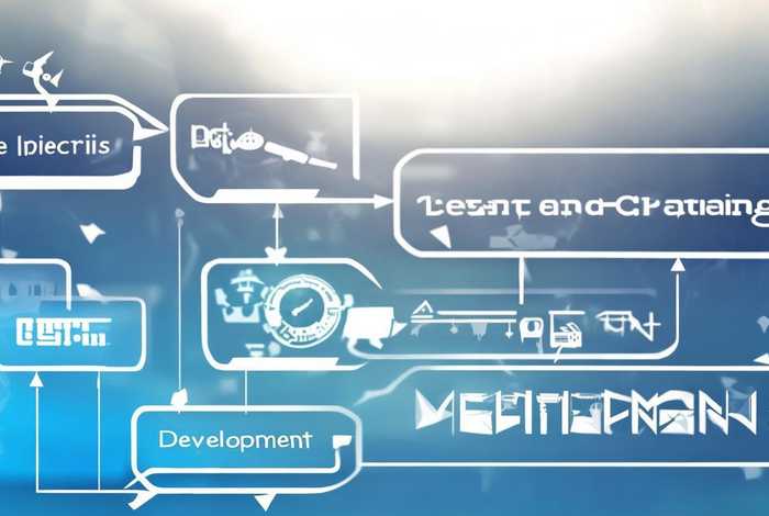 企业网站建设的常见流程为？，企业网站建设的常见流程为哪些