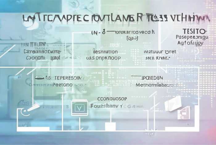基于web程序设计论文;基于web程序设计论文怎么写 基于web程序设计论文;基于web程序设计论文怎么写