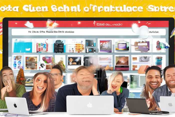 如何在网上开网店、如何在网上开网店卖商品 如何在网上开网店、如何在网上开网店卖商品