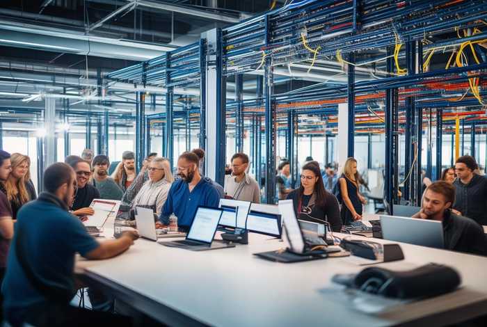 网络平台搭建价格实惠(网络平台搭建是什么意思) 网络平台搭建价格实惠(网络平台搭建是什么意思)