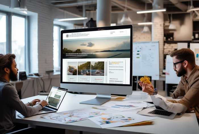 建公司网页,建立公司网页 建公司网页,建立公司网页