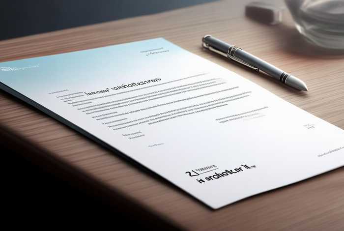 平台授权委托书模板 平台授权委托书模板范文 平台授权委托书模板 平台授权委托书模板范文