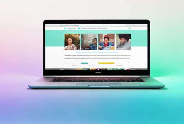 哪家网页设计好用又便宜（哪家网页设计好用又便宜又好用）