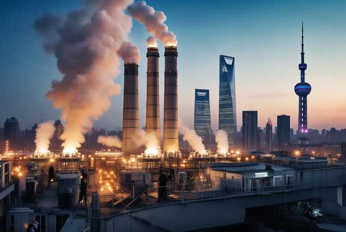 上海电网员工工资、上海电网员工工资高吗