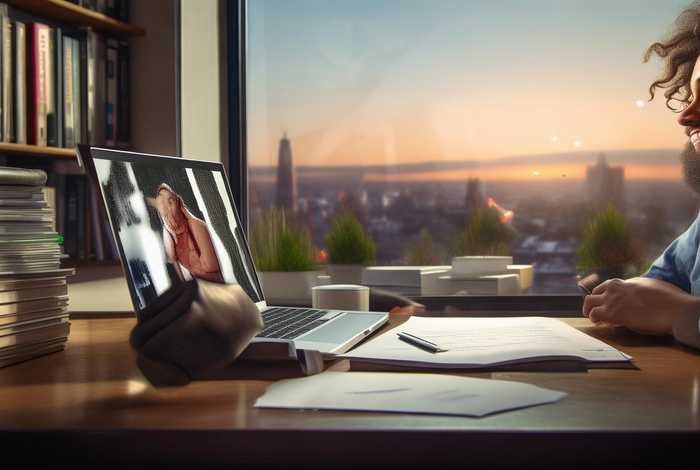 网上工作兼职在家挣钱正规，网上工作兼职在家挣钱正规吗