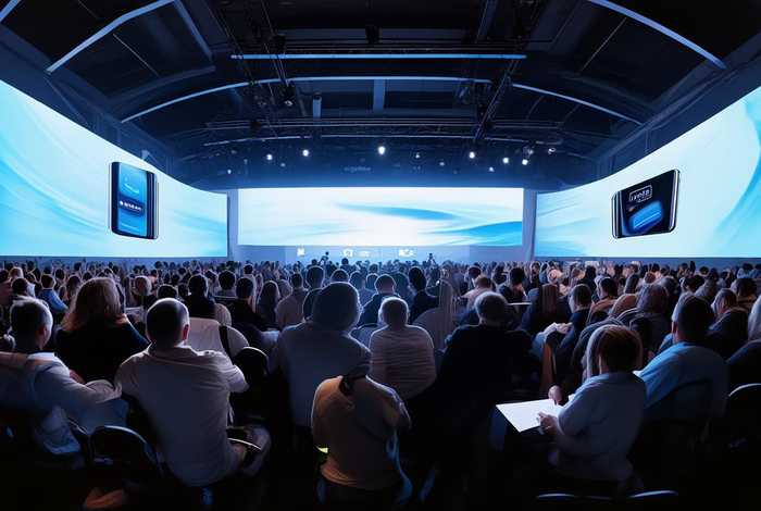 荣耀30发布会直播回放 - 荣耀30发布会直播回放在哪里看