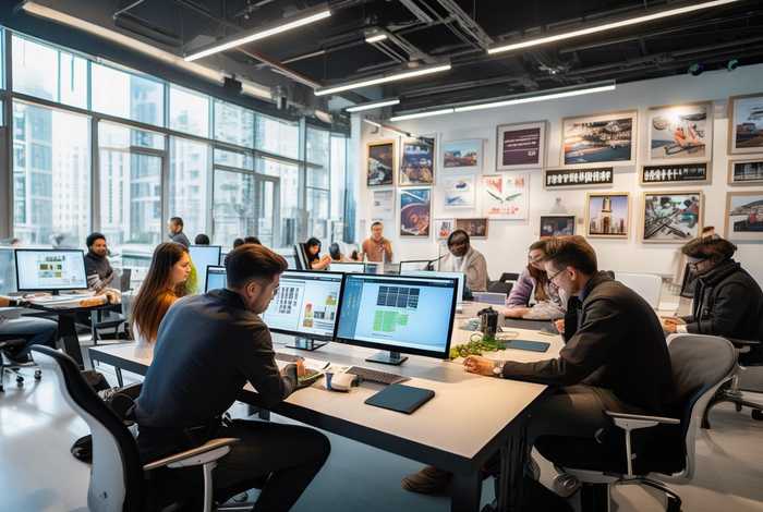 深圳vi设计服务平台，深圳平面设计公司深圳vi设计