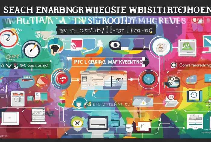 搜索引擎网站推广方式 搜索引擎网站推广方式有哪些