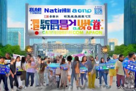全国文明城市创建宣传标语图片 - 全国文明城市创建宣传标语图片大全