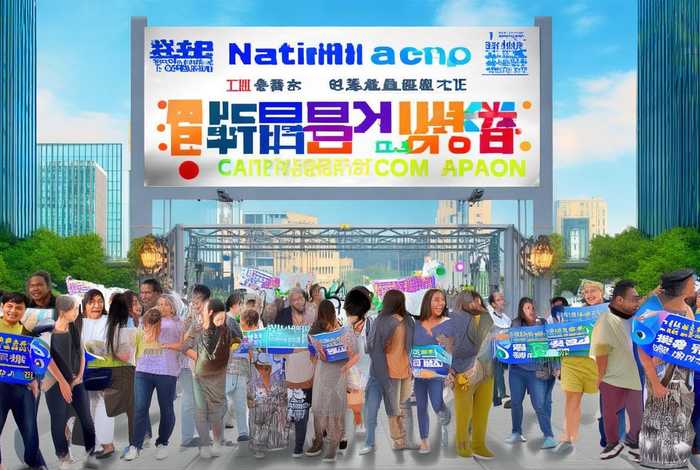 全国文明城市创建宣传标语图片 - 全国文明城市创建宣传标语图片大全