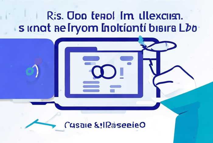 如何制作光盘安装系统盘、如何用光盘制作系统安装盘