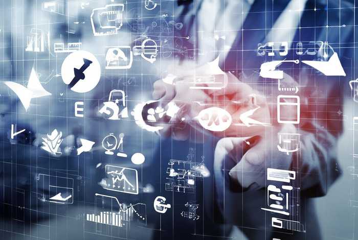 搜索引擎网站推广法 - 搜索引擎网站推广法是什么