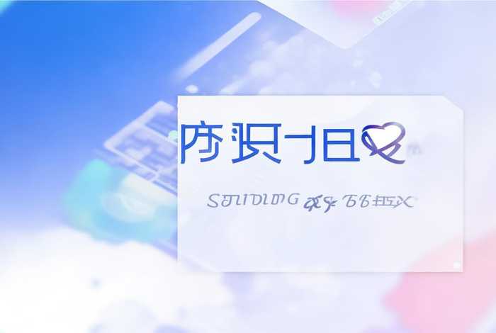 腾讯云建站多少钱 腾讯云建站多少钱一个