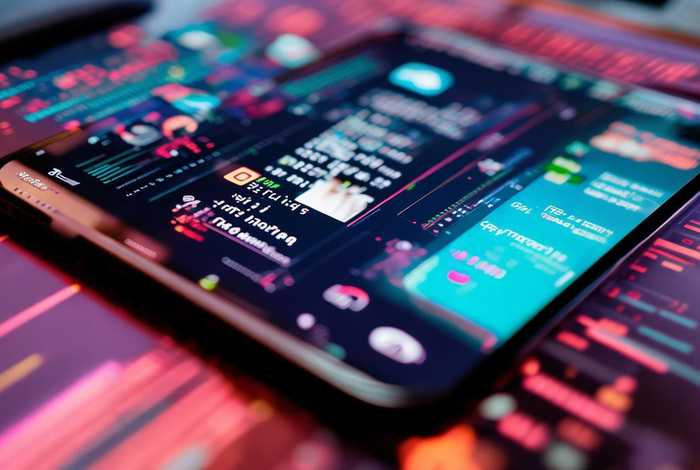 如何在手机上创建一个自己的网站 - 如何在手机上创建一个自己的网站和视频