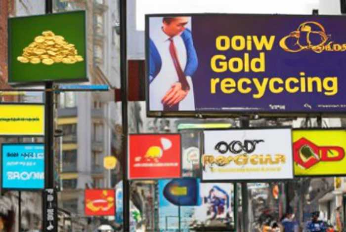 哪个平台可以回收黄金 - 哪个平台可以回收黄金首饰 哪个平台可以回收黄金 - 哪个平台可以回收黄金首饰