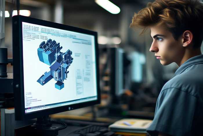 机床编程入门基础、机床编程入门基础教程 机床编程入门基础、机床编程入门基础教程