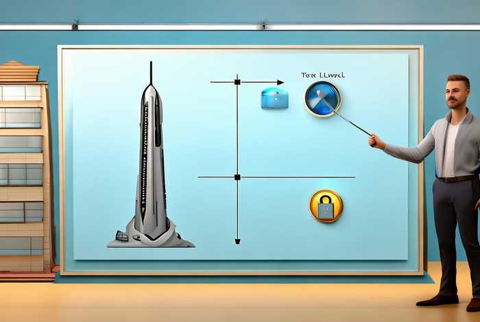 如何区分顶级域名（如何区分顶级域名和低端）