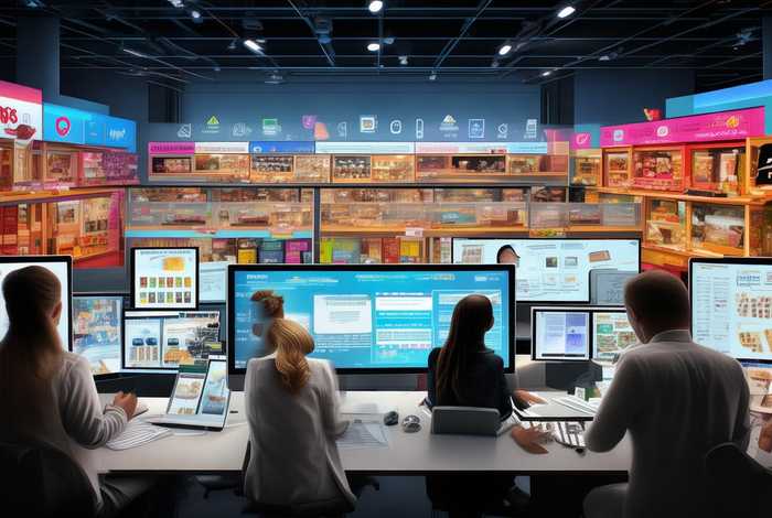 网络品牌推广（网络品牌推广多少钱）