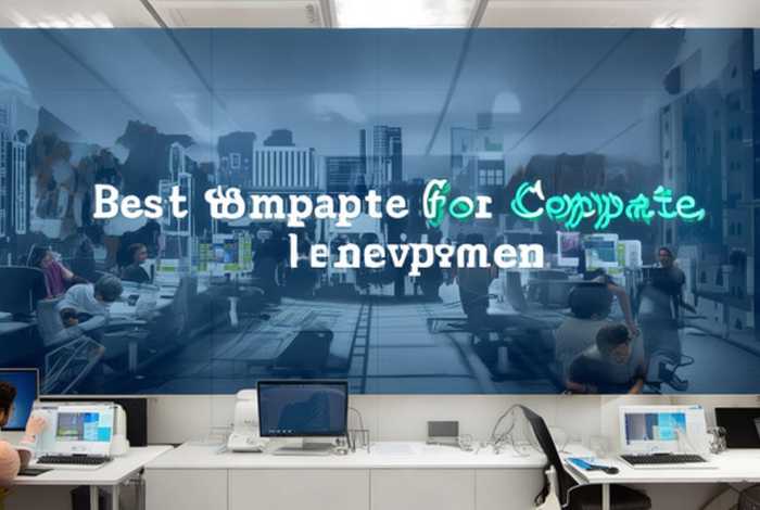 企业网站搭建哪家公司好 - 企业网站搭建哪家公司好做