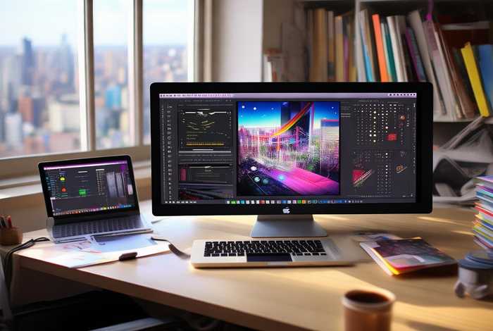 平面设计如何在家赚钱 平面设计如何在家赚钱呢 平面设计如何在家赚钱 平面设计如何在家赚钱呢