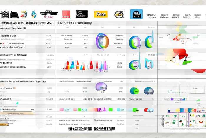 外贸网站建设公司报价 外贸网站建设公司报价明细表